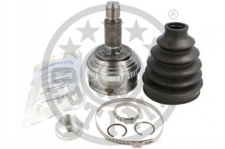 ШРУС Optimal CW-2682