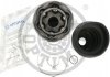 ШРУС Optimal CW-2719 (фото 2)