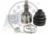 ШРУС Optimal CW-2753 (фото 1)