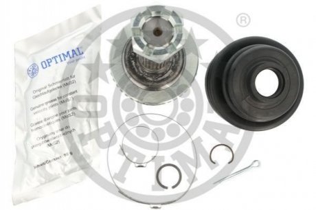 ШРУС Optimal CW-2779