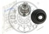 ШРУС Optimal CW-2801 (фото 1)