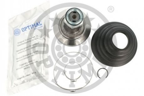 ШРУС Optimal CW-2870