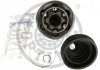 ШРУС Optimal CW-2881 (фото 2)