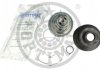 ШРУС Optimal CW-3011 (фото 1)