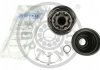 ШРУС Optimal CW-3011 (фото 2)