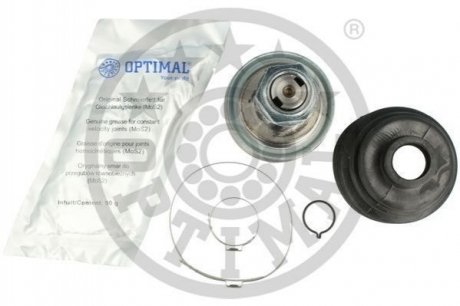 ШРУС Optimal CW-3011