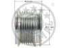 Механізм вільного ходу генератора Optimal F5-1009 (фото 3)