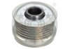 Механізм вільного ходу генератора Optimal F5-1045 (фото 2)