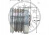 Механізм вільного ходу генератора Optimal F5-1072 (фото 3)
