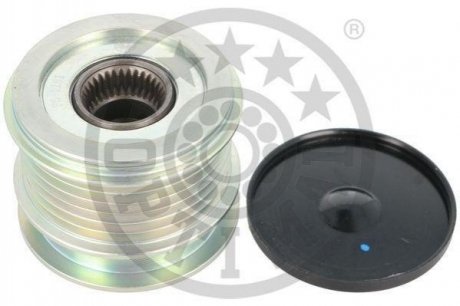 Механізм вільного ходу генератора Optimal F5-1161
