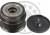 Механізм вільного ходу генератора Optimal F5-5005 (фото 1)