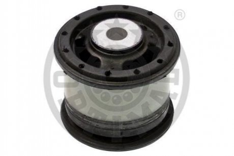 Сайлентблок підвіски Optimal F8-5329