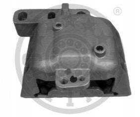 Опора двигуна / КПП Optimal F8-5390