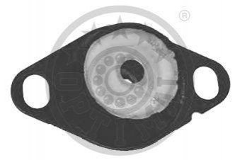 Опора двигуна / КПП Optimal F8-5485