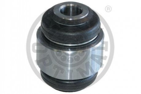Сайлентблок підвіски Optimal F8-5669
