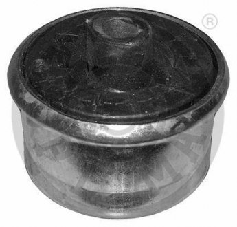 Сайлентблок підвіски Optimal F8-6158