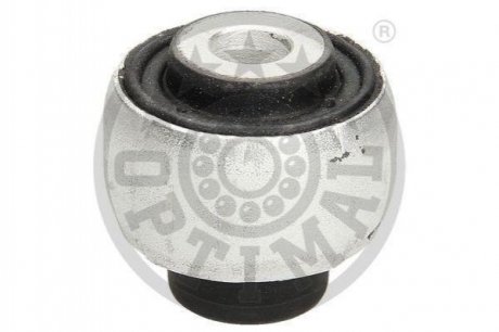 Сайлентблок підвіски Optimal F8-6167