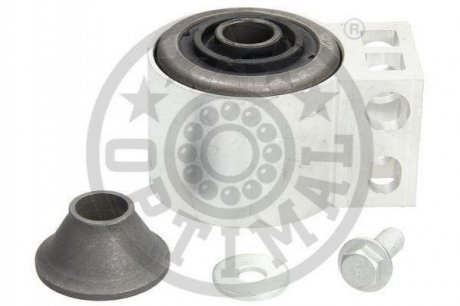 Сайлентблок підвіски Optimal F8-6447