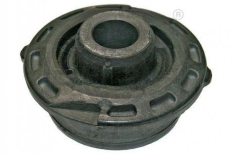 Сайлентблок підвіски Optimal F8-6535
