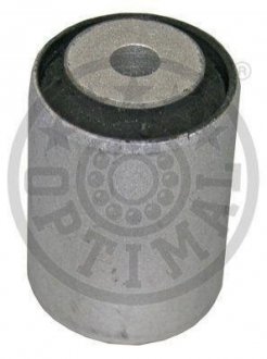 Сайлентблок підвіски Optimal F8-6648