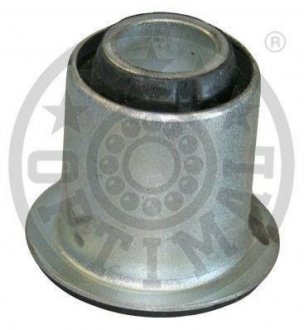 Сайлентблок підвіски Optimal F8-6673