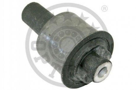 Сайлентблок підвіски Optimal F8-6813