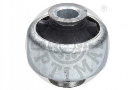 Сайлентблок підвіски Optimal F8-7988