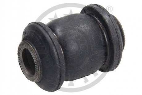 Сайлентблок підвіски Optimal F8-8015