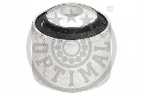 Сайлентблок підвіски Optimal F8-8130