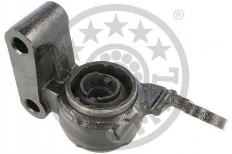 Сайлентблок підвіски Optimal F8-8206