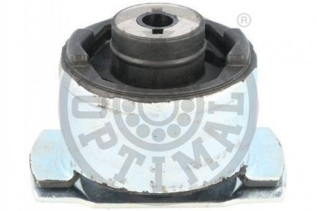 Сайлентблок підвіски Optimal F8-8227