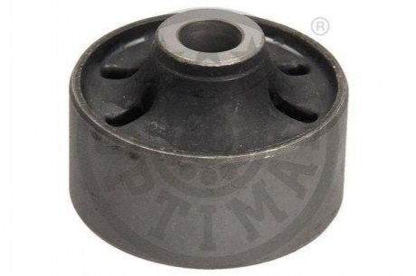 Сайлентблок підвіски Optimal F8-8231