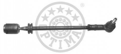 Рульова тяга Optimal G0-050