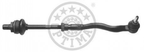 Рульова тяга Optimal G0-085