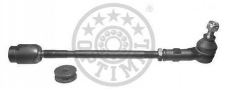 Рульова тяга Optimal G0-529