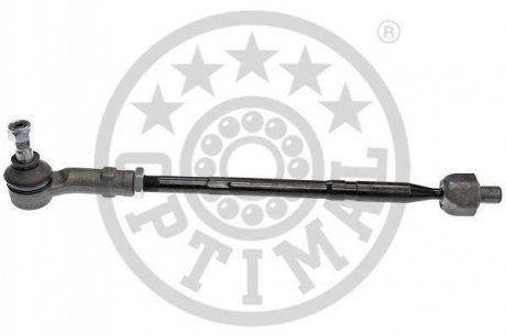 Рульова тяга Optimal G0-611