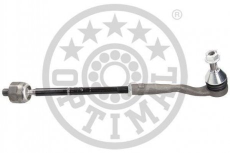 Рульова тяга Optimal G0-742