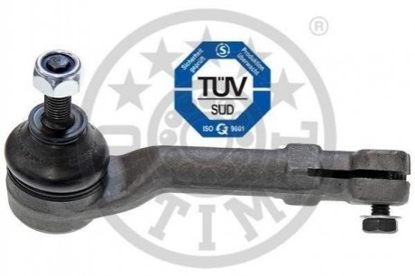 Рульовий наконечник Optimal G1-1098