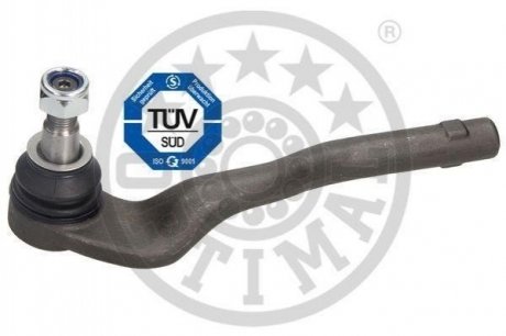 Рульовий наконечник Optimal G1-1449