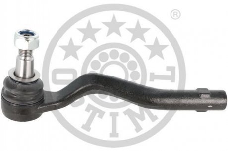 Рульовий наконечник Optimal G1-1573