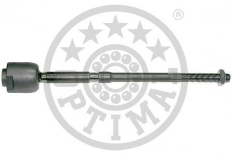 Рульова тяга Optimal G2-074