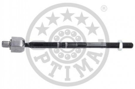 Рульова тяга Optimal G2-1046