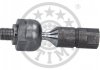 Рульова тяга Optimal G2-1049 (фото 1)