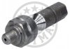 Рульова тяга Optimal G2-1049 (фото 2)