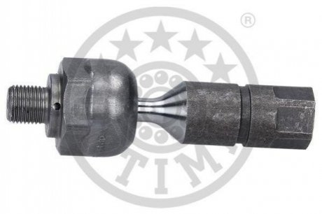 Рульова тяга Optimal G2-1049