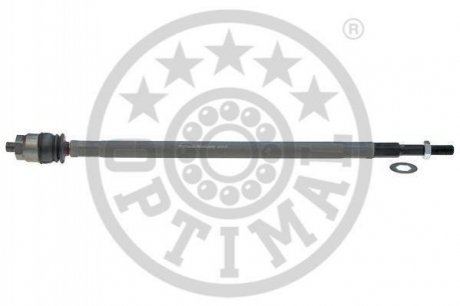 Рульова тяга Optimal G2-1067