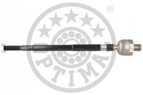 Рульова тяга Optimal G2-1086