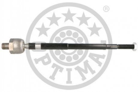 Рульова тяга Optimal G2-1087