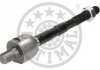 Рульова тяга Optimal G2-1110 (фото 2)