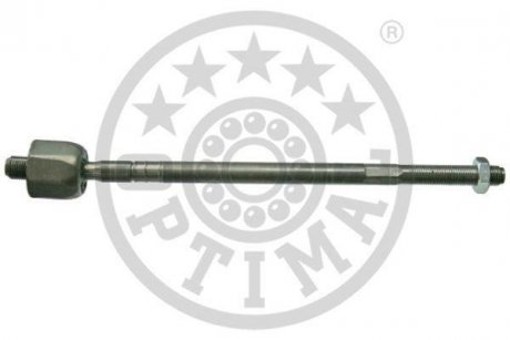 Рульова тяга Optimal G2-1116